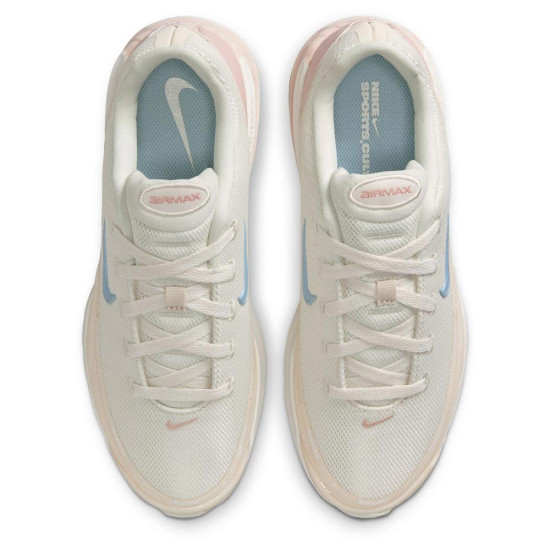Nike Air Max Bia W Nike Air Max Bia W